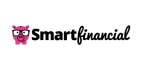 Smart Financial